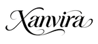 Xanvira – Accueil