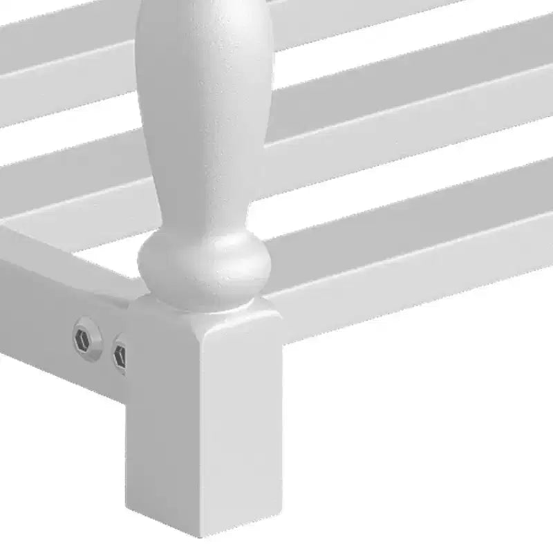 Banc à Chaussures d'Entrée avec Coussin et Rangement pour 5 à 6 Paires de Chaussures