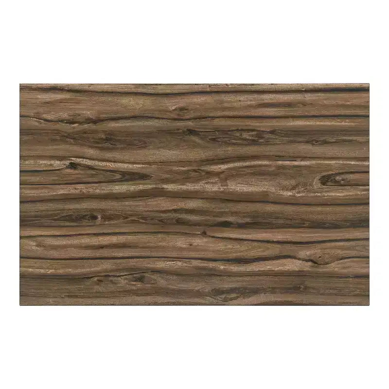 Table à manger avec 2 bancs